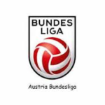 Bundes-Liga