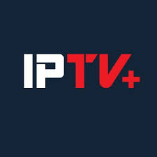 iptv+