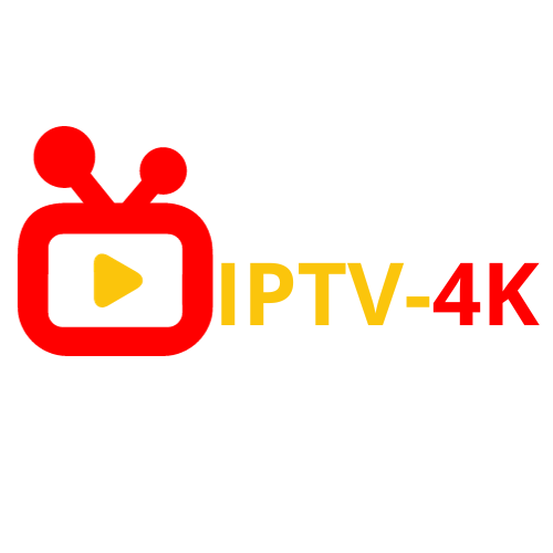 IPTV WERELD – SERIVECES